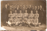 RAC focicsapat 1923